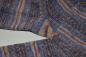 Preview: Wunschgröße gestrickte Socken Opal Elegant
