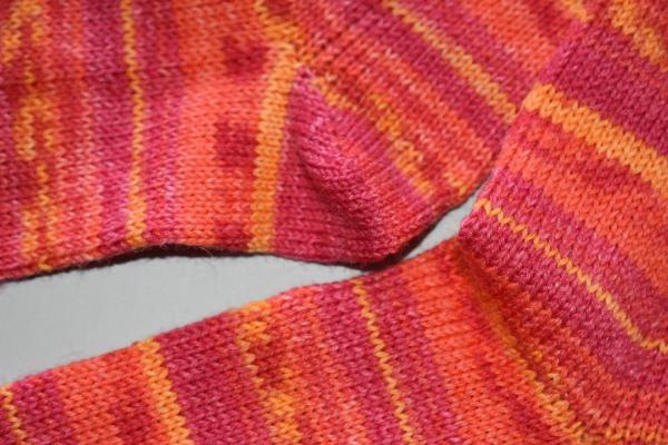 Wunschgröße Opal Socken Hobby & Handwerk 3 - Meine Leidenschaft Tierfreund